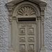 20090130_tunisiatrip_36_carthago1